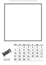 wall calendar 2019 blanco.pdf